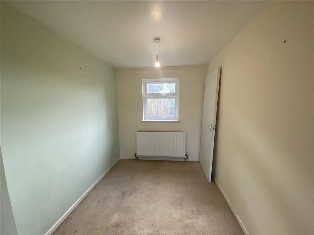 8 Woodview Estate, Frampton Mansell, Gloucestershire, GL6 8JE