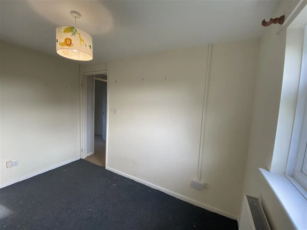 8 Woodview Estate, Frampton Mansell, Gloucestershire, GL6 8JE