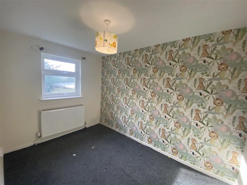 8 Woodview Estate, Frampton Mansell, Gloucestershire, GL6 8JE
