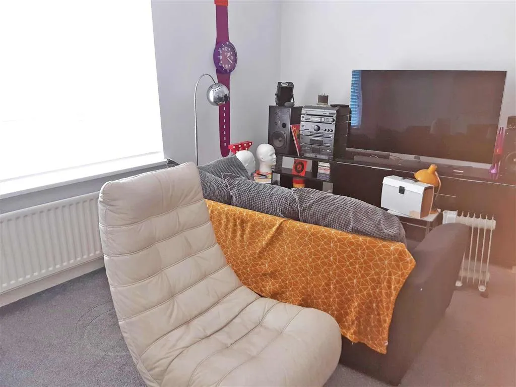 92, Westbury Street, STOCKTON-ON-TEES, Cleveland, TS17 6NA
