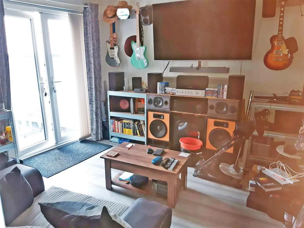 92, Westbury Street, STOCKTON-ON-TEES, Cleveland, TS17 6NA