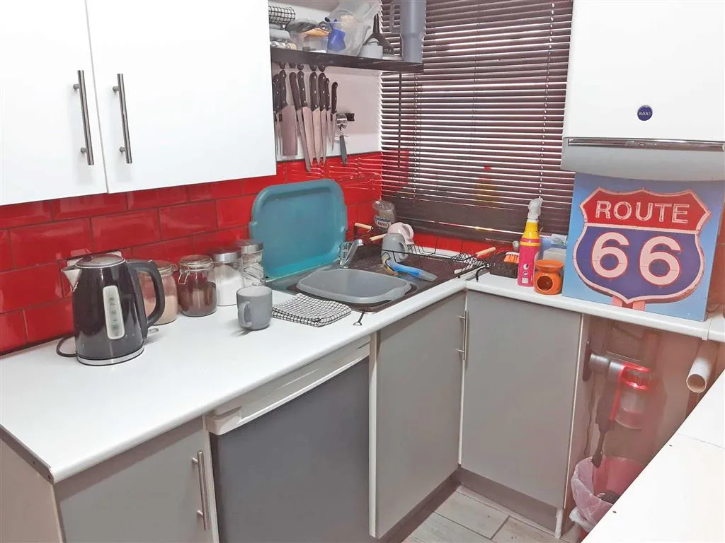 92, Westbury Street, STOCKTON-ON-TEES, Cleveland, TS17 6NA