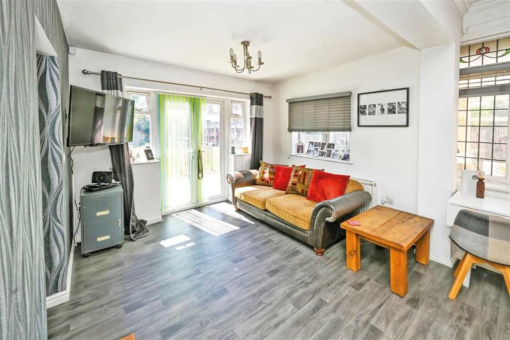 75c, Burgh Road, SKEGNESS, Lincolnshire, PE25 2RJ