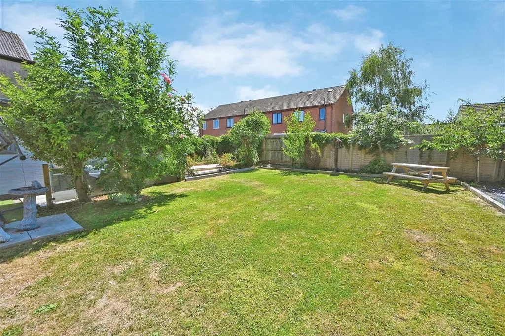 75c, Burgh Road, SKEGNESS, Lincolnshire, PE25 2RJ