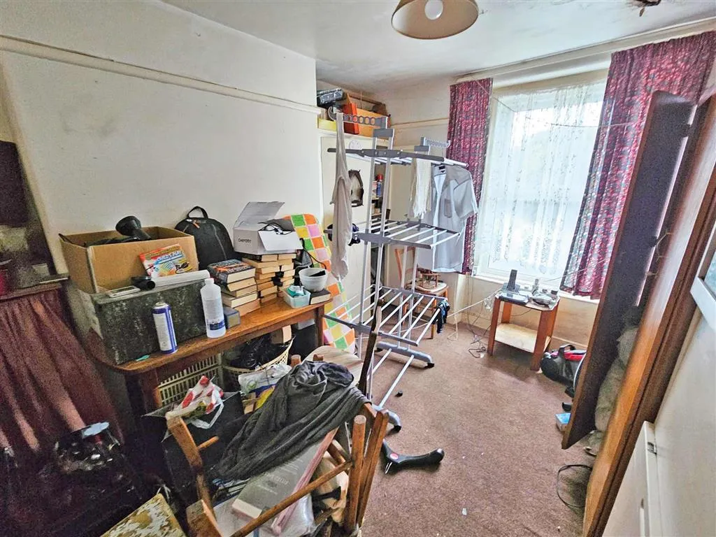 245, Dorchester Road, WEYMOUTH, Dorset, DT3 5JD