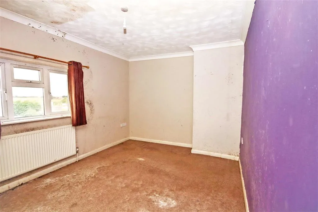 12, Lindens Close, WISBECH, Cambridgeshire, PE13 4AR