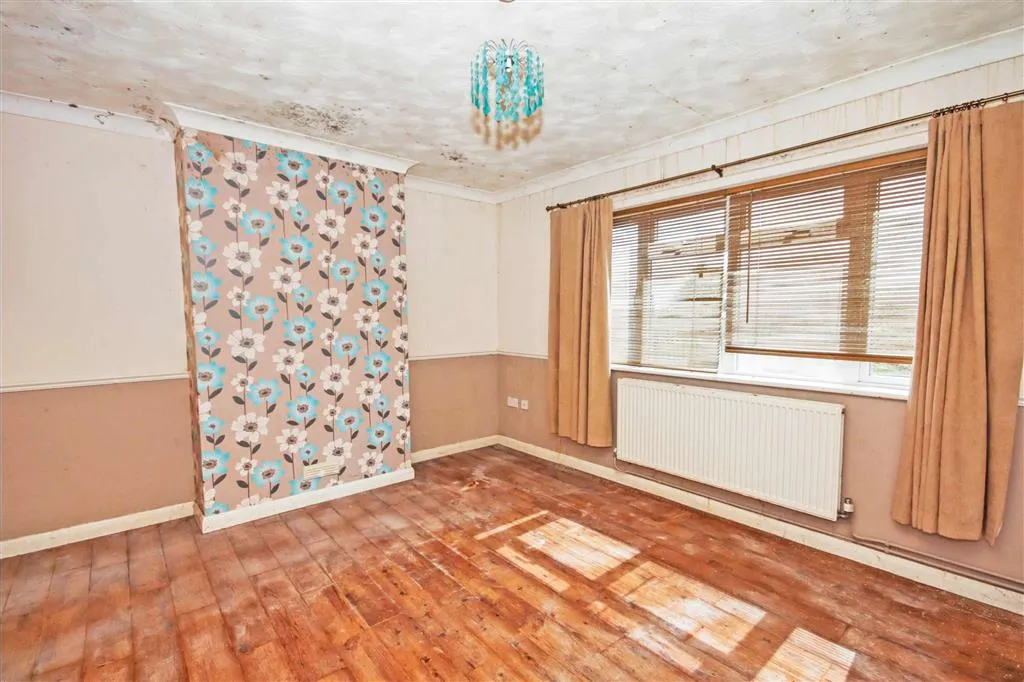 12, Lindens Close, WISBECH, Cambridgeshire, PE13 4AR