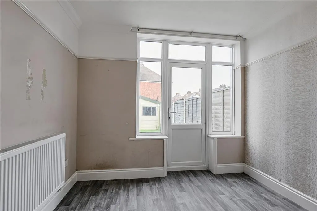 79, Eastbourne Avenue, GOSPORT, Hampshire, PO12 4NX