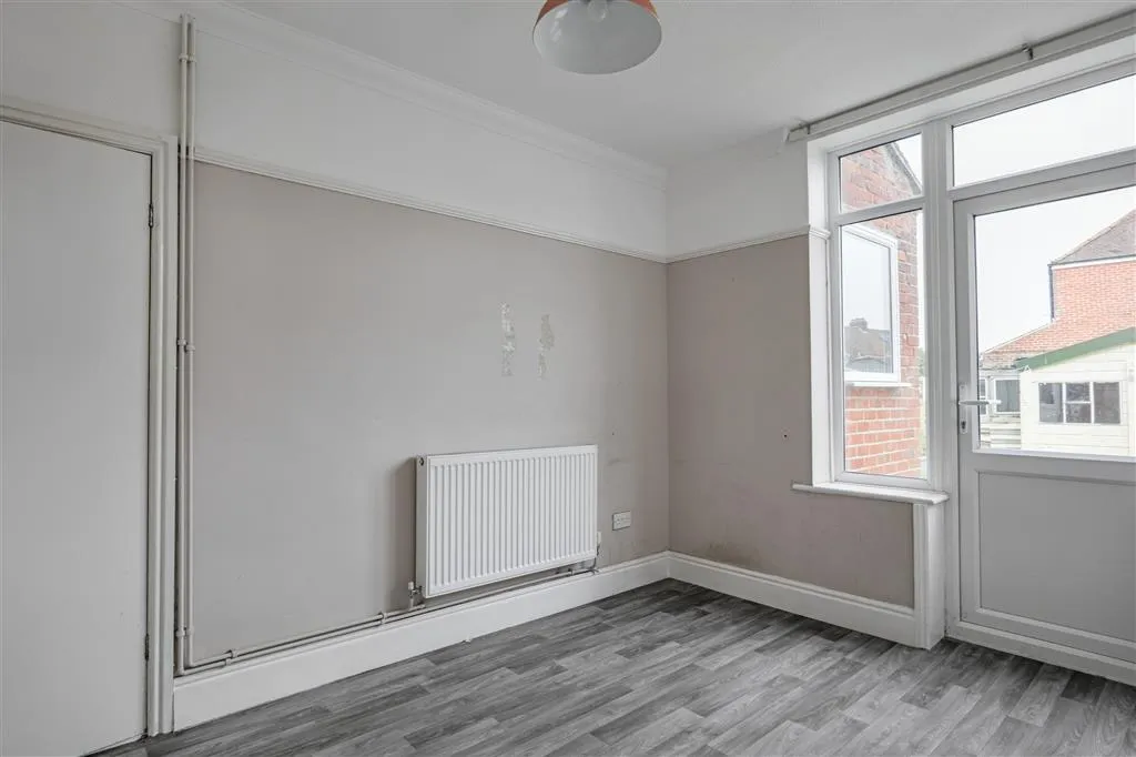 79, Eastbourne Avenue, GOSPORT, Hampshire, PO12 4NX