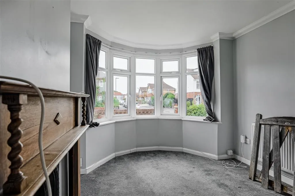 79, Eastbourne Avenue, GOSPORT, Hampshire, PO12 4NX