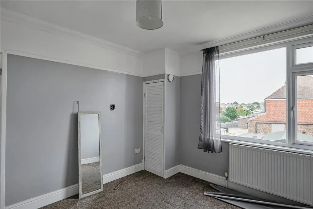 79, Eastbourne Avenue, GOSPORT, Hampshire, PO12 4NX