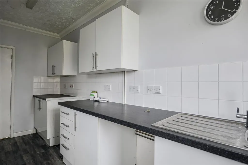 79, Eastbourne Avenue, GOSPORT, Hampshire, PO12 4NX