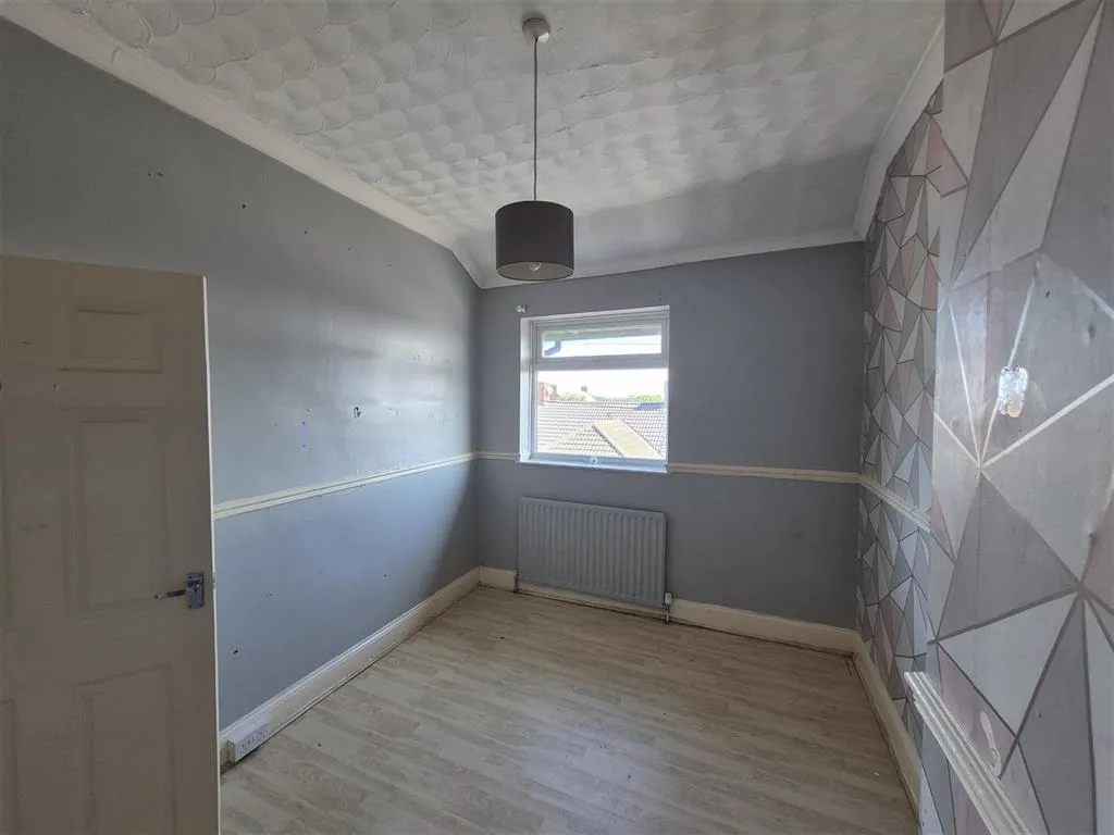 68, West Street, HARTLEPOOL, Cleveland, TS27 4LJ