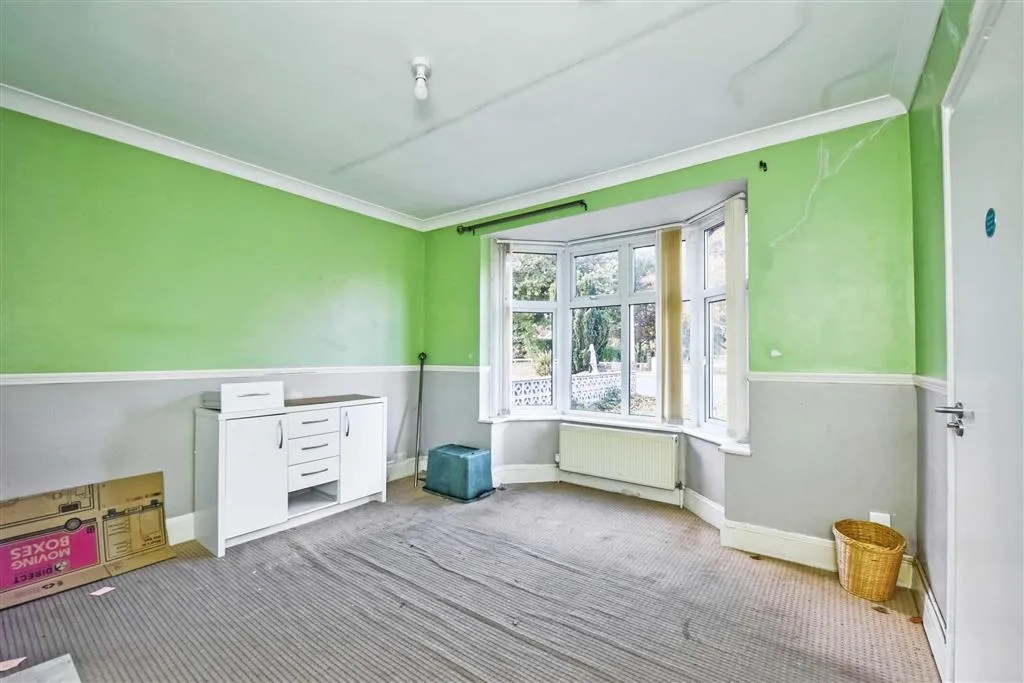 179, Mersea Road, COLCHESTER, Essex, CO2 8PN