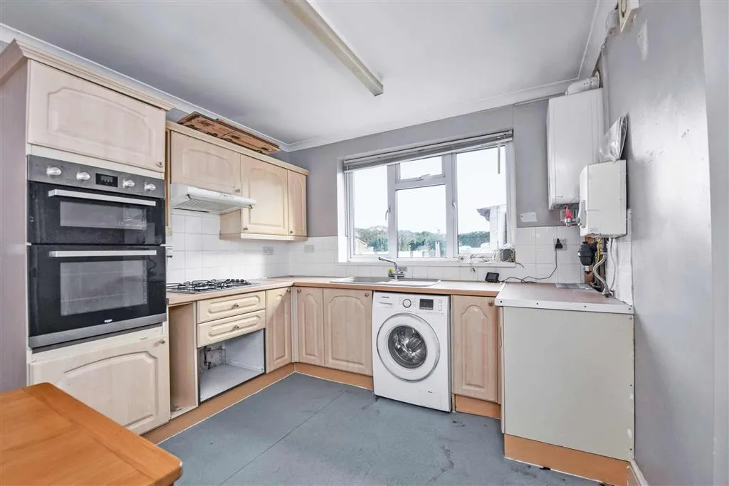 179, Mersea Road, COLCHESTER, Essex, CO2 8PN