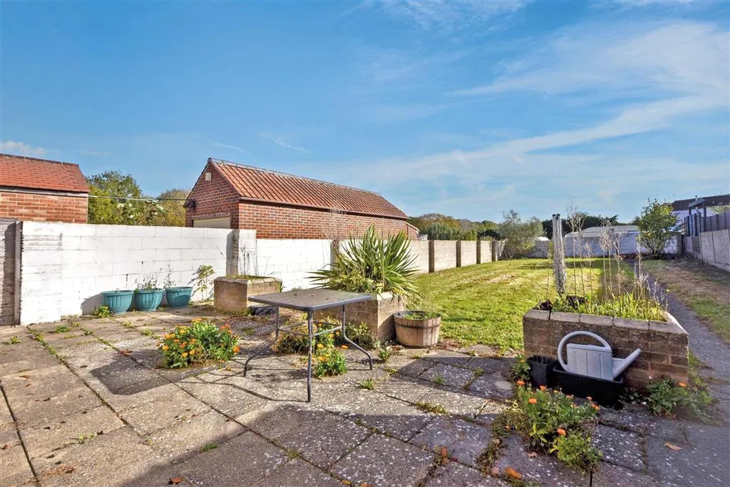 179, Mersea Road, COLCHESTER, Essex, CO2 8PN