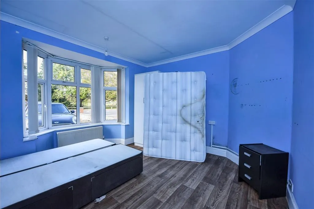 179, Mersea Road, COLCHESTER, Essex, CO2 8PN