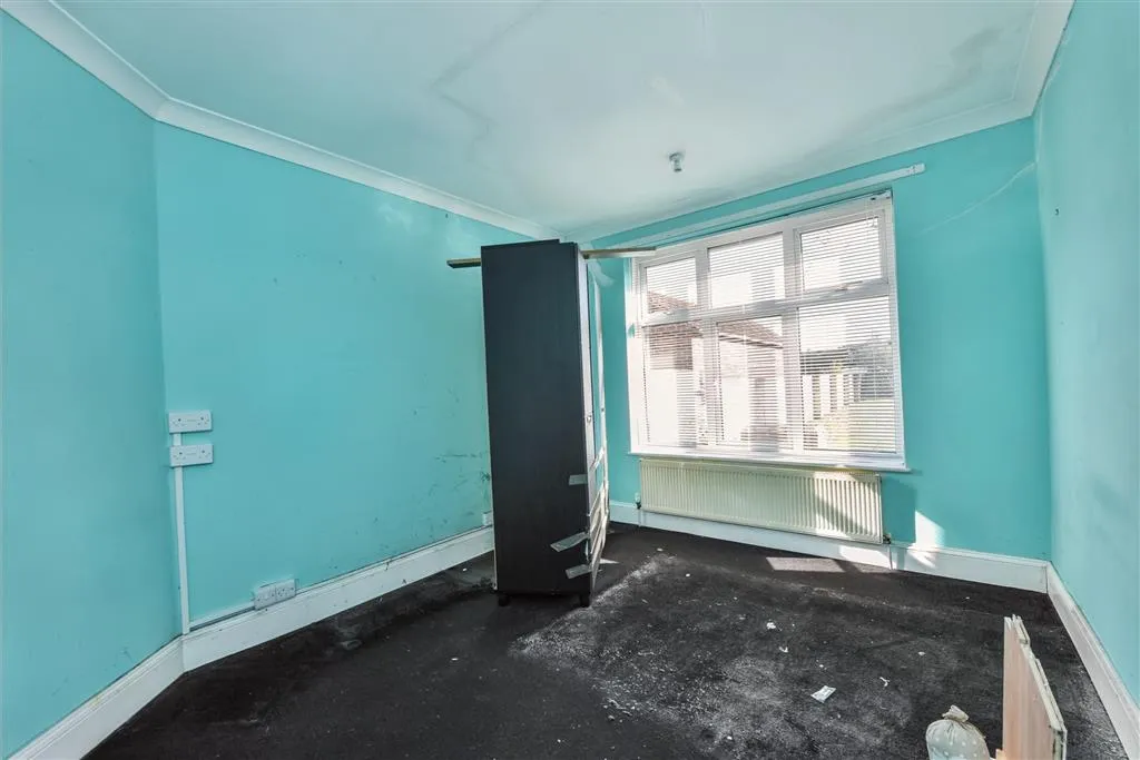 179, Mersea Road, COLCHESTER, Essex, CO2 8PN