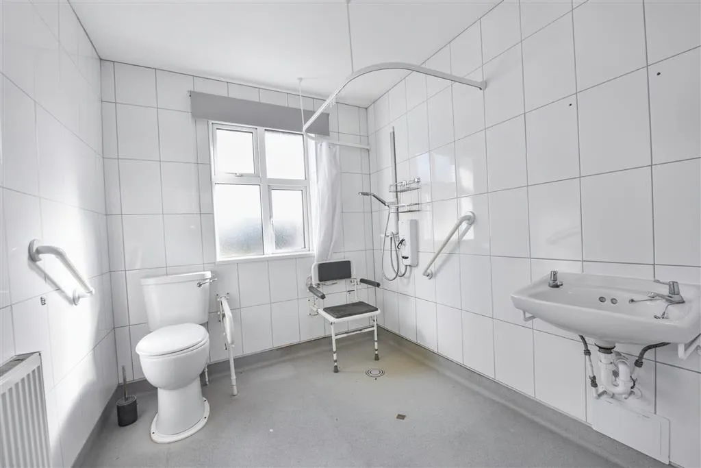 179, Mersea Road, COLCHESTER, Essex, CO2 8PN