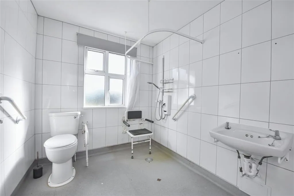 179, Mersea Road, COLCHESTER, Essex, CO2 8PN