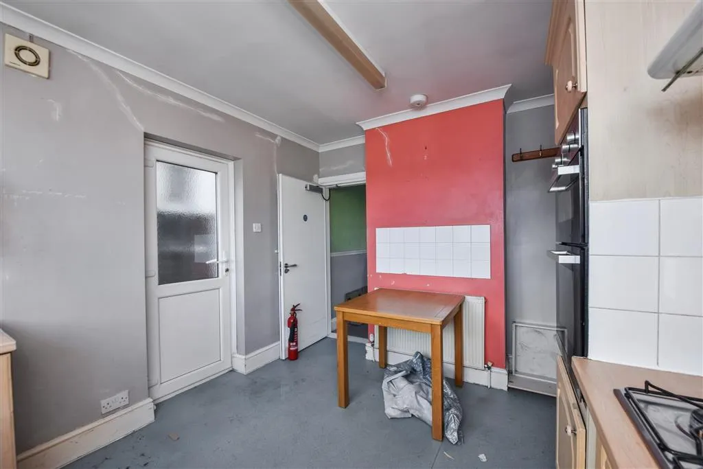 179, Mersea Road, COLCHESTER, Essex, CO2 8PN