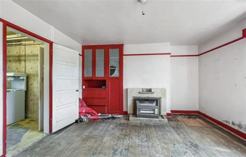 10, Shelley Way, PLYMOUTH, Devon, PL5 1QE