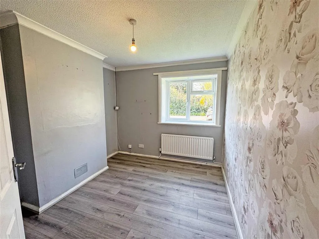 4 The Elms, Deerton Street, SITTINGBOURNE, Kent, ME9 9LH