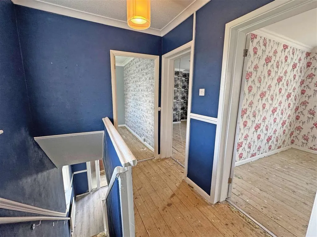 4 The Elms, Deerton Street, SITTINGBOURNE, Kent, ME9 9LH