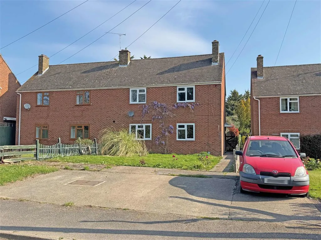4 The Elms, Deerton Street, SITTINGBOURNE, Kent, ME9 9LH