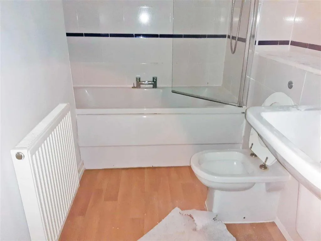 Apartment 32, The Victory, 165, Union Street, OLDHAM, Lancashire, OL1 1TD