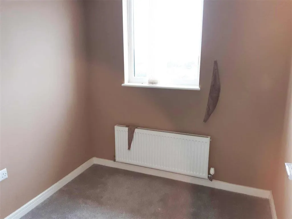 Apartment 32, The Victory, 165, Union Street, OLDHAM, Lancashire, OL1 1TD