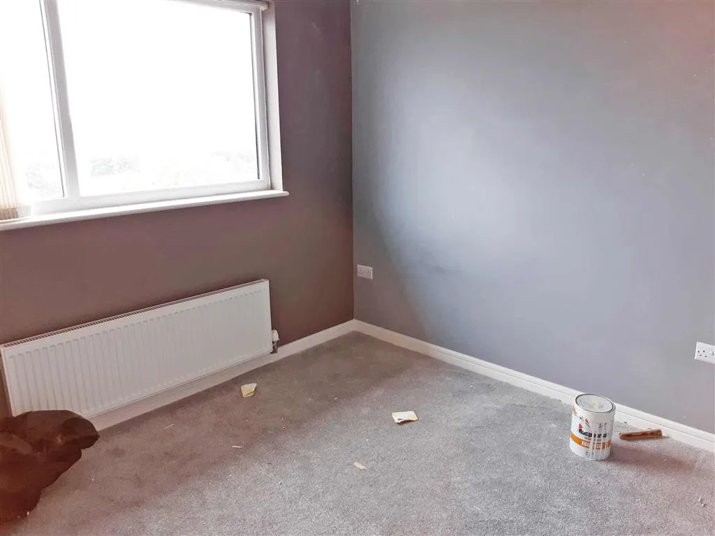 Apartment 32, The Victory, 165, Union Street, OLDHAM, Lancashire, OL1 1TD