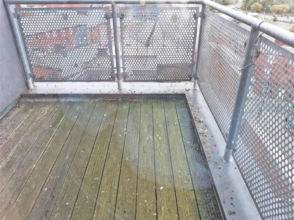 Apartment 32, The Victory, 165, Union Street, OLDHAM, Lancashire, OL1 1TD