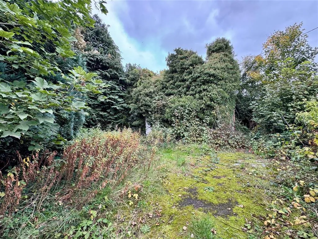 1, Sambrook, NEWPORT, Shropshire, TF10 8AX