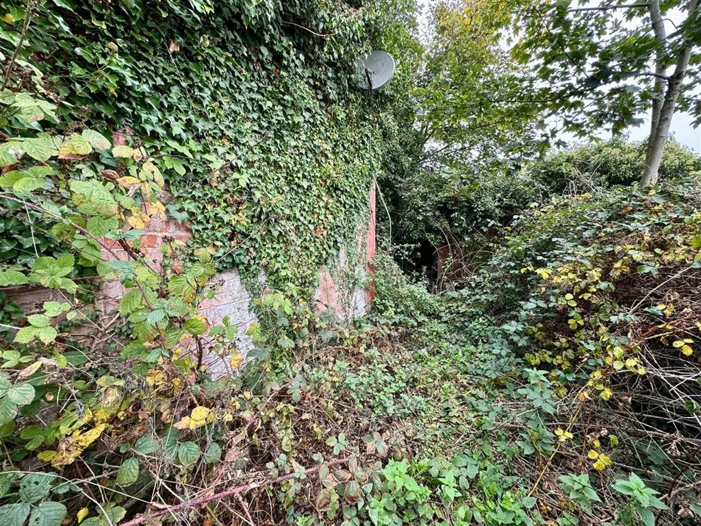 1, Sambrook, NEWPORT, Shropshire, TF10 8AX
