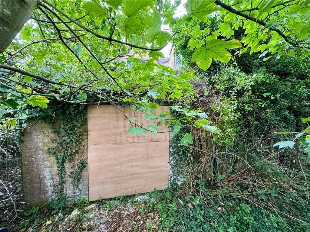 1, Sambrook, NEWPORT, Shropshire, TF10 8AX