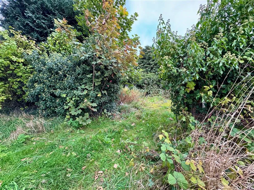 1, Sambrook, NEWPORT, Shropshire, TF10 8AX