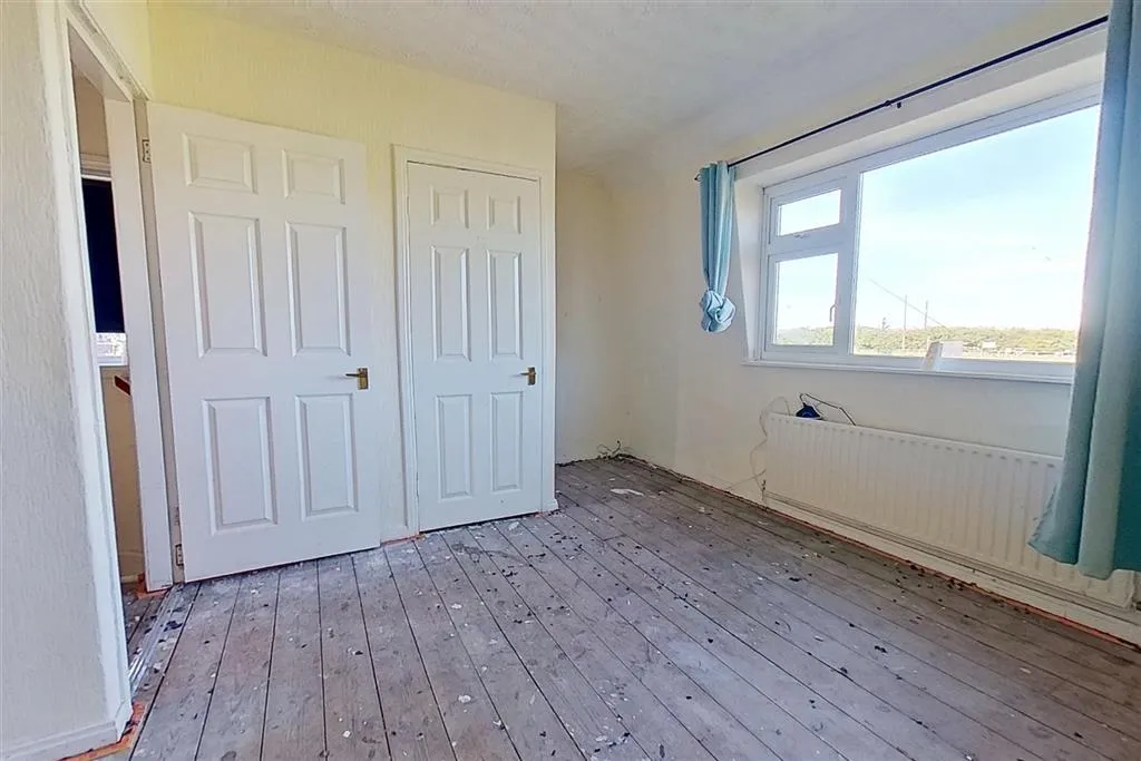 66, Hessewelle Crescent, DURHAM, County Durham, DH6 2EH