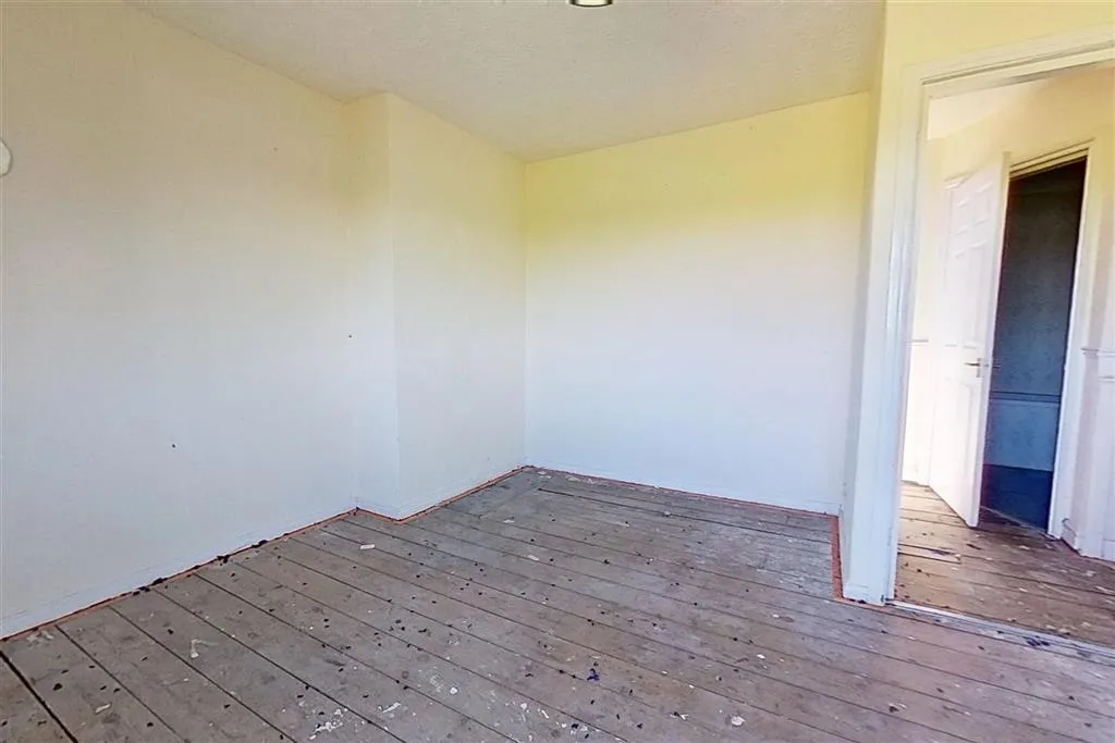 66, Hessewelle Crescent, DURHAM, County Durham, DH6 2EH