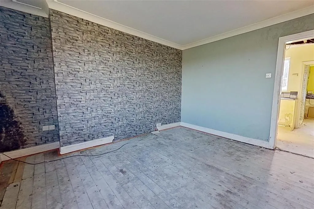 66, Hessewelle Crescent, DURHAM, County Durham, DH6 2EH