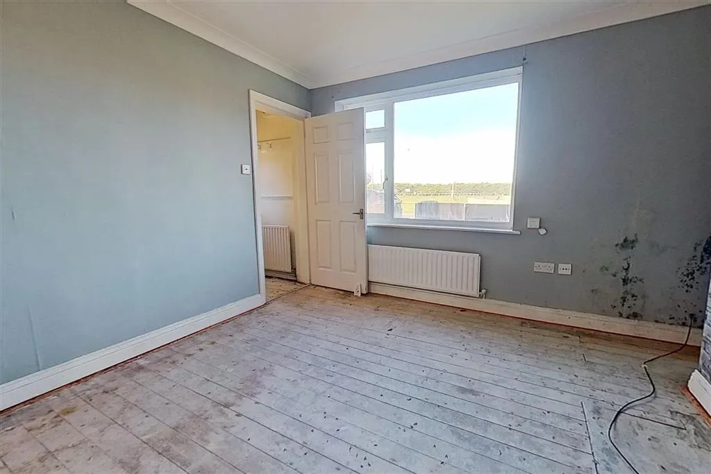 66, Hessewelle Crescent, DURHAM, County Durham, DH6 2EH