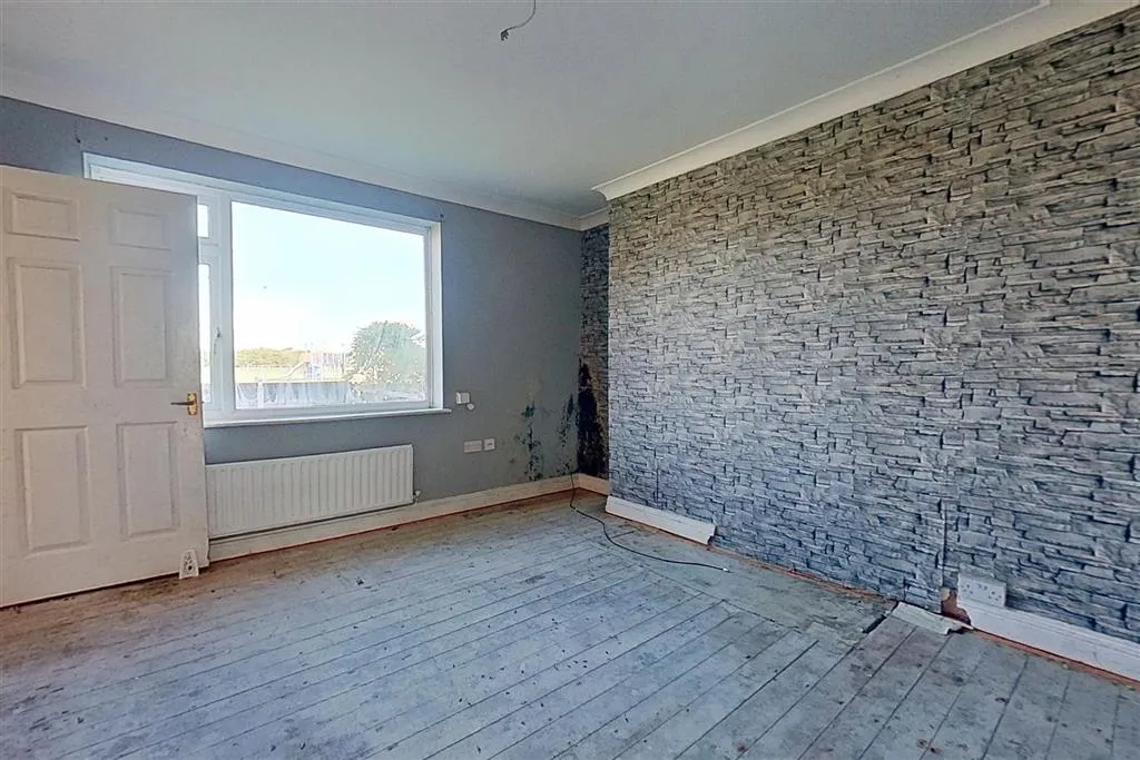 66, Hessewelle Crescent, DURHAM, County Durham, DH6 2EH