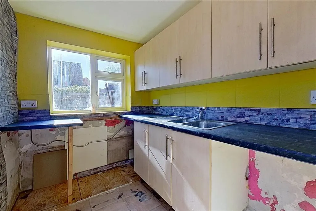 66, Hessewelle Crescent, DURHAM, County Durham, DH6 2EH