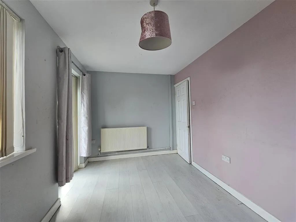 33, Maesteg Road, BRIDGEND, Mid Glamorgan, CF32 9DP