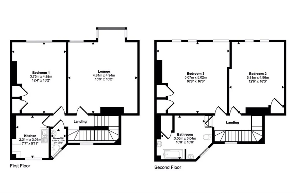 Property cover