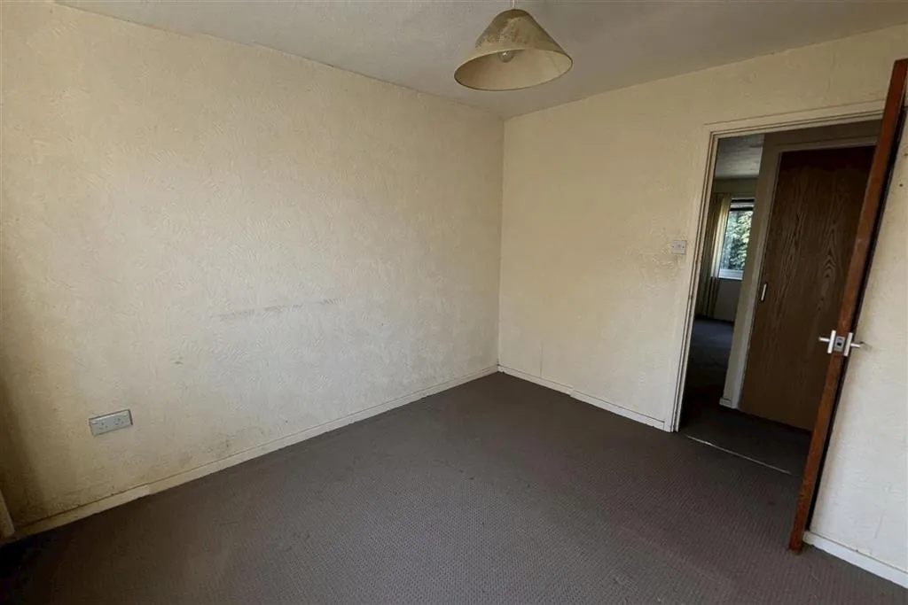 1128, Yardley Wood Road, BIRMINGHAM, West Midlands, B14 4LD
