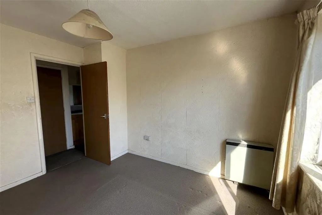 1128, Yardley Wood Road, BIRMINGHAM, West Midlands, B14 4LD