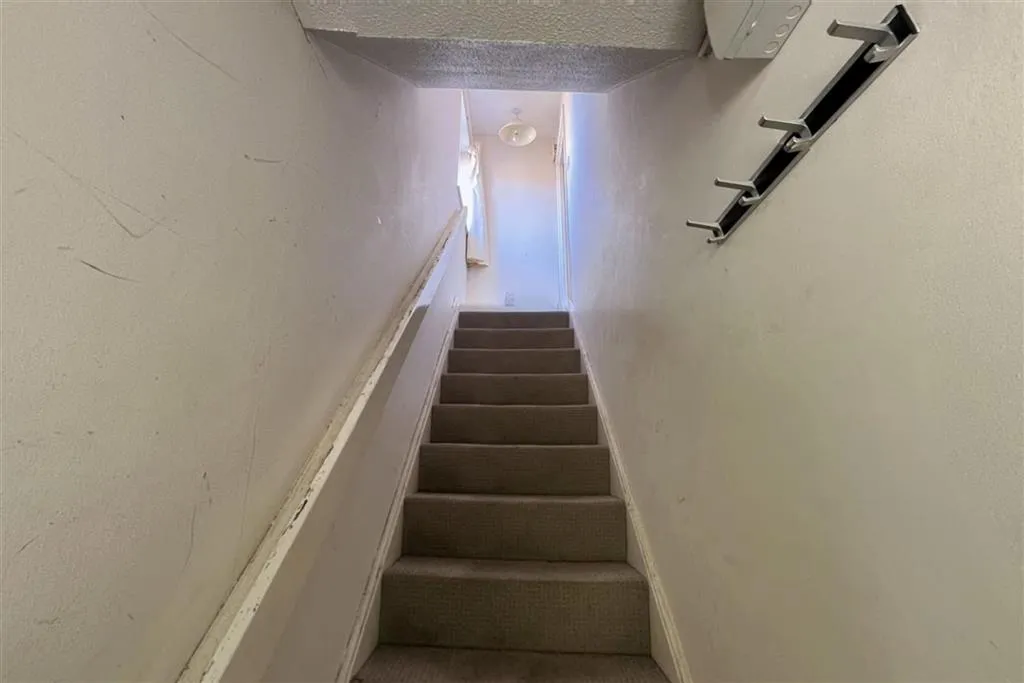 1128, Yardley Wood Road, BIRMINGHAM, West Midlands, B14 4LD