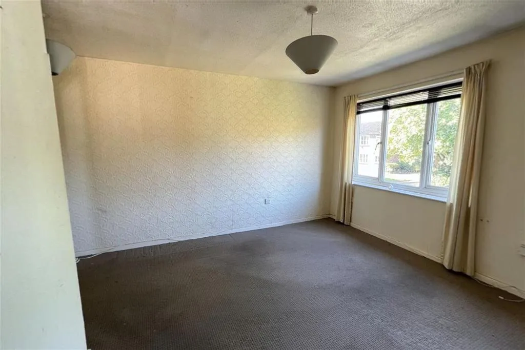 1128, Yardley Wood Road, BIRMINGHAM, West Midlands, B14 4LD