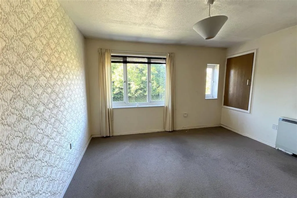 1128, Yardley Wood Road, BIRMINGHAM, West Midlands, B14 4LD